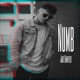 Numb Single
