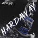 Hardaway Single