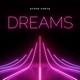 Dreams Single