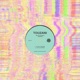 Man On the Moon Remixed Single