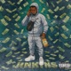 JINKINS ClubMix Single