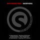 Morphing Single