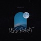 Uss Raat Single