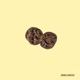 Double Cookies Single