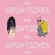 ท ส ด feat Slowboys Single