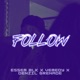 Follow Single
