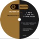 Mutations Vol 1 Single