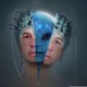 Mystery Single