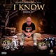 I Know Single