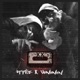 XX feat VONONON Single