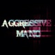 Aggressive Mano slowed sped up Single
