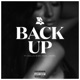 Back Up feat 24hrs Single