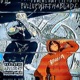 PullUpWitThaBlade Single