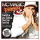 Diggin feat Lil Cece Snow White Twista EP