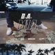 MIA feat D A Single