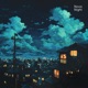 Mellow Winds Single
