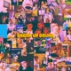 Break up Drunk Single