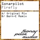 Firefly Single