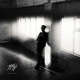 Interlude Single