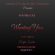 Wanting You feat Rigo Luna Single