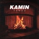 Kamin Single