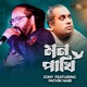 Mon Pakhi feat Pothik Nobi Single