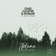 Jolene feat Emelie Cyréus Acoustic Version Single