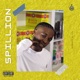 Spillion Single