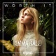 Worth It Single