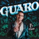 Guaro Single