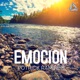 Emoción Single