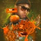 Juiceworld 2 No Dj