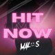 Hit Me Now Single