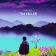 traveller yatri feat Ashishflute Single