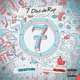 7 Días de Rap
