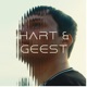 Hart Geest feat SAMS Single