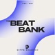 The Beat Bank Vol 001 Single