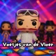 Voetjes Van De Vloer Single