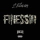 Finessin Single