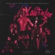 Lola Taylor feat Unda Scope Young P H Замай СД Stephan Pie Найтивыход Слава КПСС EP