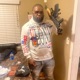 Same Day feat JJB Tev Mone Single