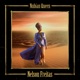 Nubian Queen Single