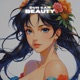 Beauty Single