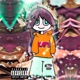 Odd 1 s Single