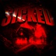 SICKED Single