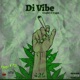 Di Vibe feat Tragick Single