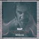 Rap Tryndamere Single