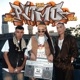 RITMO Single