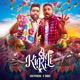 Kikili Single