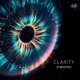 Clarity Single